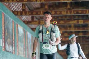 BIB: 
                            <button type="button" onclick="openModal(26923543)" class="btn btn-primary btn-sm float-right btn-popup" data-toggle="modal" data-target=".modal-high-quality">
                        <i class="fas fa-shopping-cart"></i> Add to Cart
                    </button>
                                            <button type="button" onclick="isThisMe(26923543, true)" class="btn btn-success btn-sm float-right btn-popup btn-isme hidden" data-toggle="tooltip" data-placement="bottom" title="นี่คือรูปของคุณใช่ไหม คลิกที่นี่เพื่อเอาเข้าอัลบั้ม">
                        <i class="fas fa-plus"></i> Add to album
                    </button>
                    <button type="button" onclick="isThisMe(26923543, false)" class="btn btn-warning btn-sm float-right btn-popup btn-isnotme hidden">
                        <i class="fas fa-ban"></i> Remove from album
                    </button>